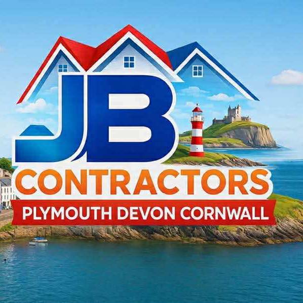 Hayle Roofing - JB Contractors